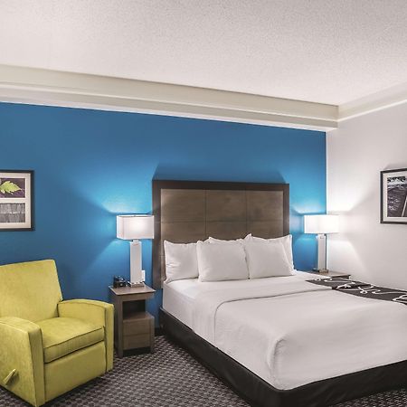 La Quinta By Wyndham Phoenix Chandler Kültér fotó