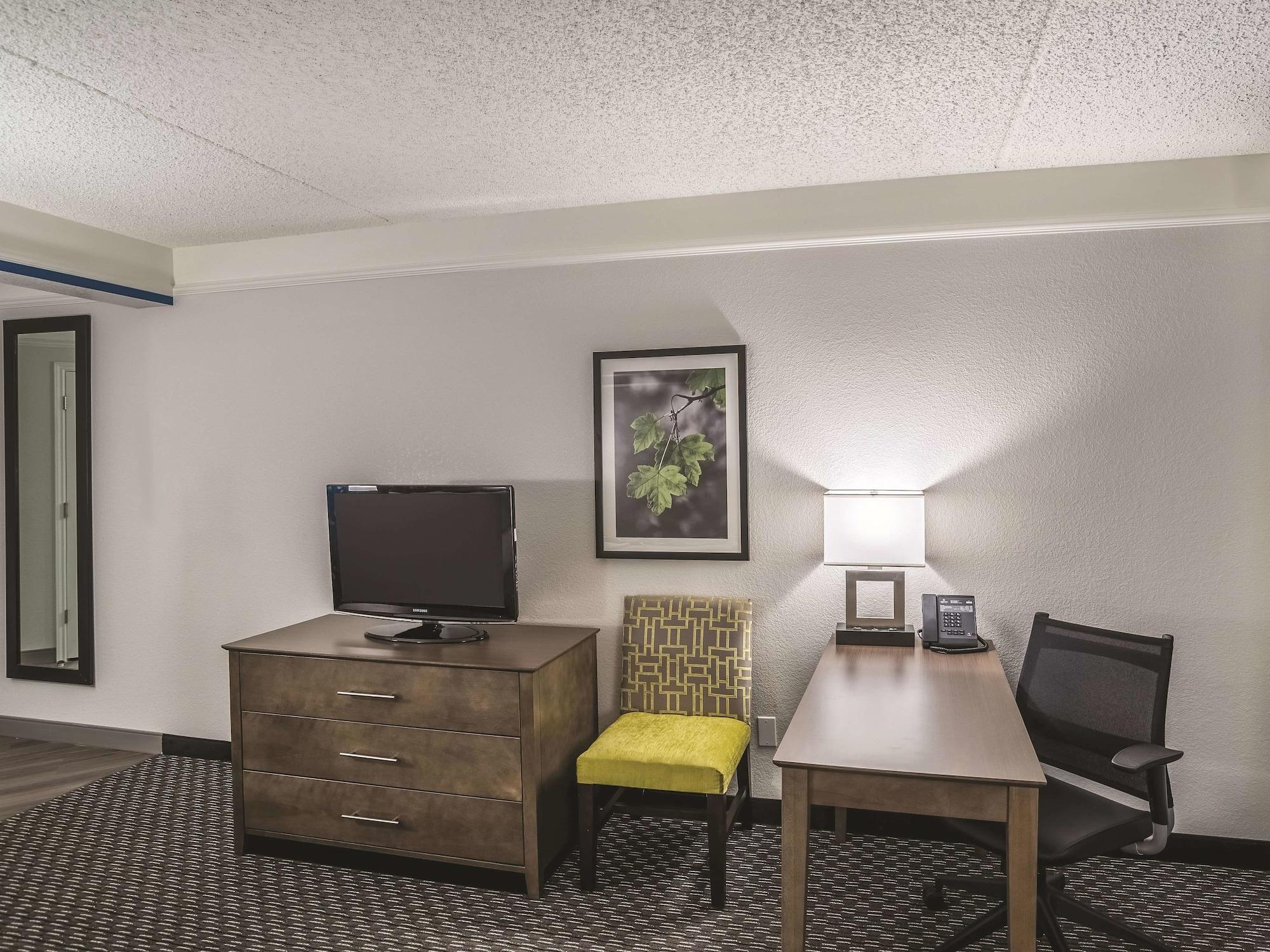 La Quinta By Wyndham Phoenix Chandler Kültér fotó
