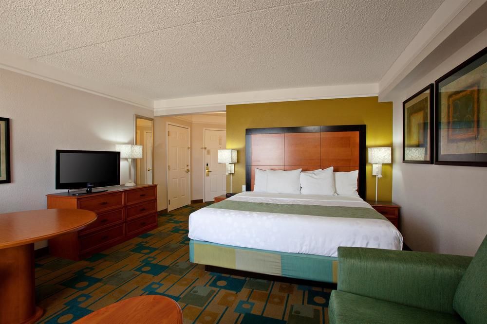La Quinta By Wyndham Phoenix Chandler Kültér fotó